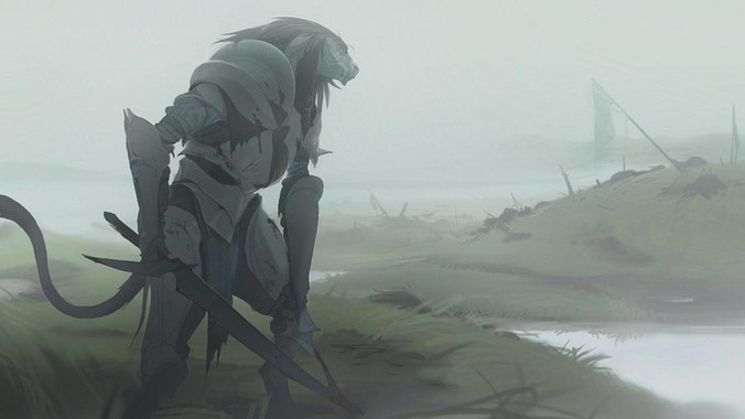 紧身牛仔裤看起来不正经，真的是这样吗？