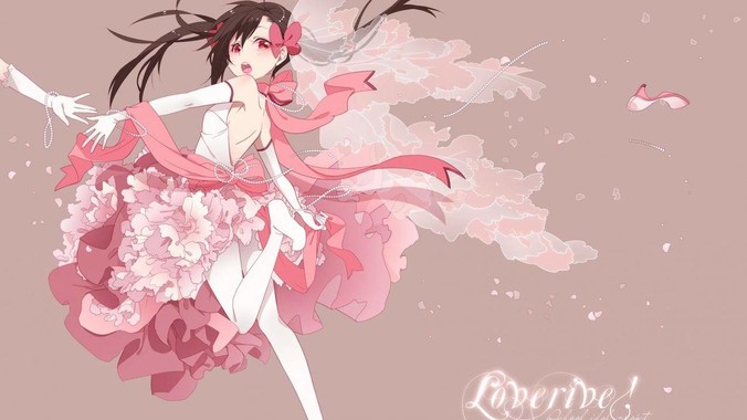 《诛仙》作者萧鼎于近日修改《诛仙》原作并大量删去碧瑶戏份，如何看待这一行为？