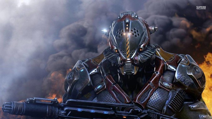 为什么日本人越来越土了？